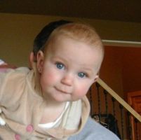 MikeandBea Edwards's profile image