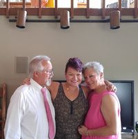 Kathleen Hunko's profile image