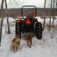 Gerald Duffy's profile image