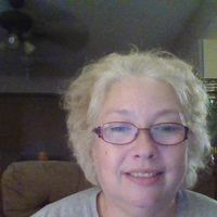 Laura Deleon's profile image