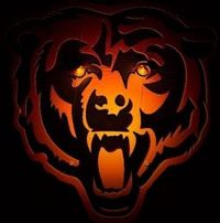 Rod Cain's profile image