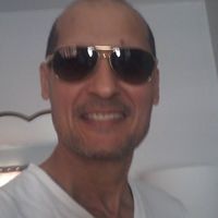 Alejandro Santana's profile image