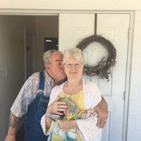 Connie Watson's profile image