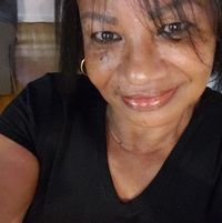 Dolores de Dia's profile image