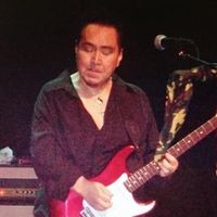 Ernie Larochelle's profile image