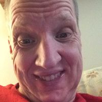 Robert Douglas's profile image