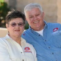 John Riddell's profile image