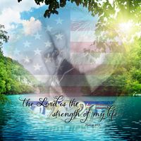 Jon Jon M Compton's profile image