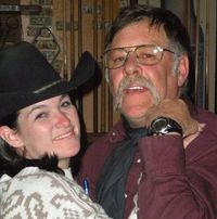 Randy Fetting's profile image