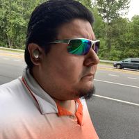Edwin Lopez's profile image