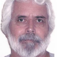 Dick Shwedo's profile image