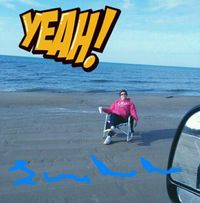Johan Lewis's profile image