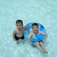 Brenda June Keener's profile image
