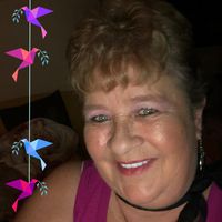 Onica Kuhlmann-Beckner's profile image