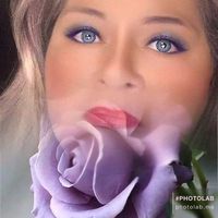 Brenda Sue Johnson's profile image