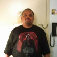 Tommie Mills's profile image