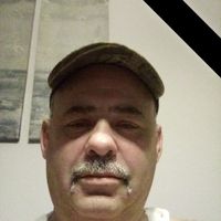 Gerald Saunders Jr.'s profile image