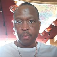 David Battle's profile image