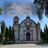 Rafis Valdez's profile image