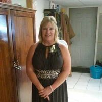 Carol Upshaw's profile image
