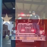 Omar Garcia's profile image