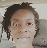 Niketa Barr's profile image