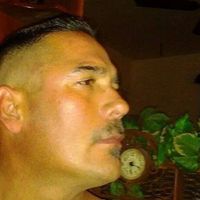 Jesse Richard Avila Sevilla's profile image