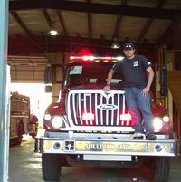Omar Garcia's profile image