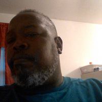 Fredric Wilson's profile image