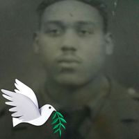 Janice Moore's profile image