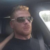 Dafna Tab Yaniv Ziv's profile image
