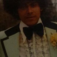 Fernando Morales's profile image