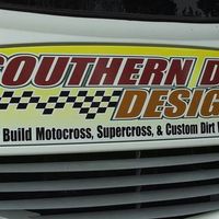Greg Cole's profile image