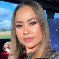 Dani NamBinh Nguyen's profile image
