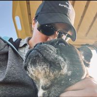 Maranda Horvath's profile image