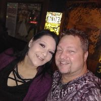 Gary Hicks's profile image