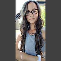 Kelsey Vanderhoef-Schoch's profile image