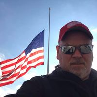 Cliff Willea's profile image