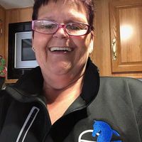 Joan Halloran's profile image