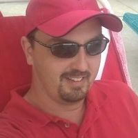 Dean Dennis's profile image