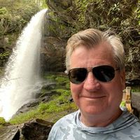 Scot Burke's profile image