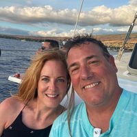 Jeff Duncan's profile image