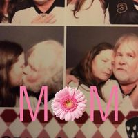 Tammy Jo Ensing's profile image