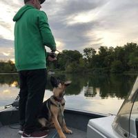 Charlie Hoezee's profile image
