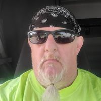 Ed Polensky's profile image