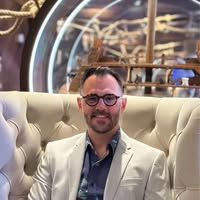 Dan Lajoie's profile image