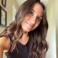 Dana Hamann's profile image