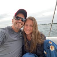 Kensey Chopp's profile image