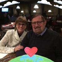 Bill Sackett's profile image
