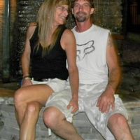 Wanda Knight's profile image